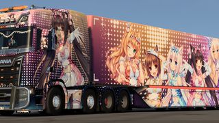 Image by Deiveson2106