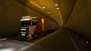 Image by xiaomao7611