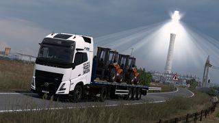 Image by Dreamcatcher__