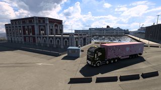 Image by juanfranglezort