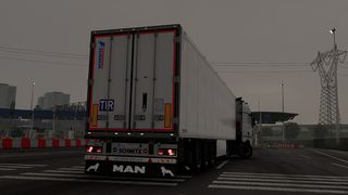 Image by Maks_3di