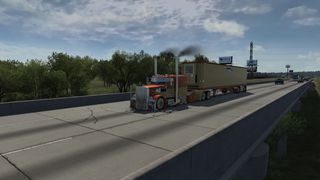 Image by Gamerdadx420