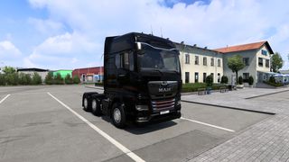 Image by Krusher045
