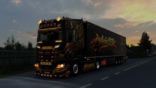 Image by manie3k