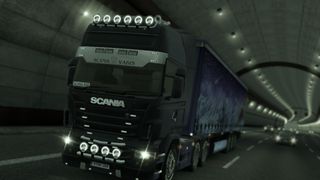 Image by StumpyJacks