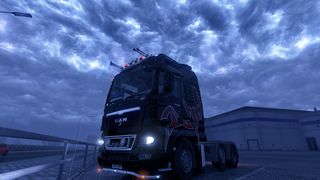 Image by asendedtrunks