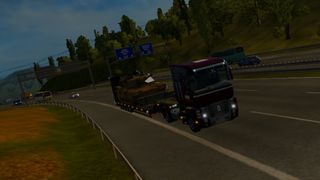 Image by Pacholxpompa