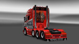 Image by TruckerMaik26
