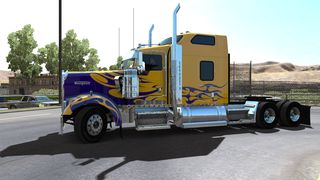 Image by DieselRocker