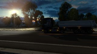 Image by Norbi75