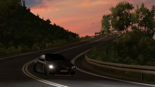 Image by serdarcengiz