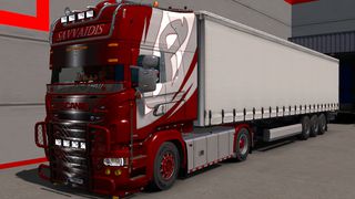 Image by savvaspunto1400