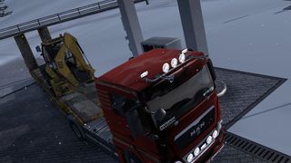 Image by marecki211405