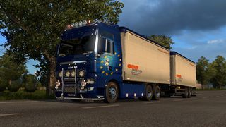 Image by WerewolfCustoms