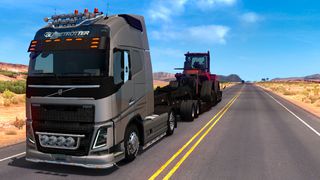 Image by andronsenatoroff