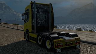 Image by JGTransport