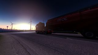 Image by Sunshine_GAME