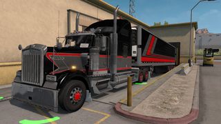 Image by skinmasterpk3