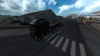 Image by eduardoz97