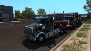 Image by Sersch711405