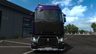 Image by RynixMoonhaze