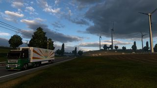 Image by BeaStLy_Buds_Inc