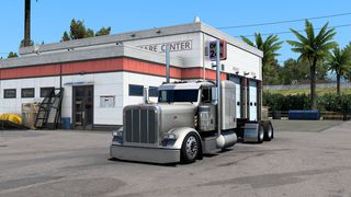 Image by andresantos