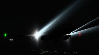 Image by mesu
