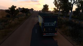 Image by Serega_rulit