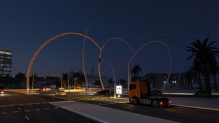 Image by AbilioScala