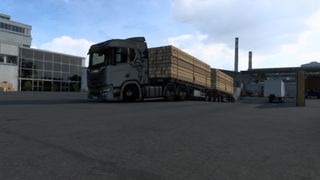 Image by joaogamerbr