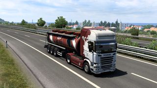 Image by Grzesiek22