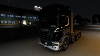 Image by m7riel44