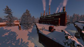 Image by BaroxP