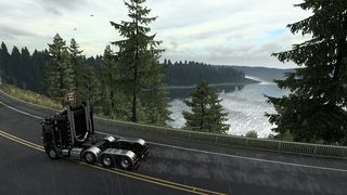 Image by mariogamestm