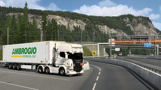 Image by Righteous13