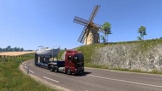 Image by Dimich2dimich