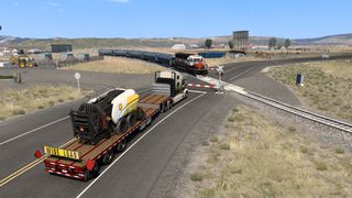 Image by AnimatedAvatar