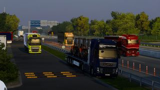 Image by VISOCNIK_28