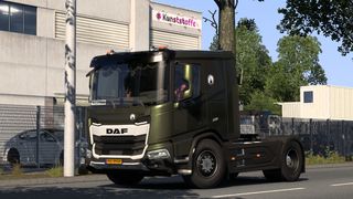 Image by madrugagato