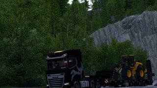 Image by Danielski123