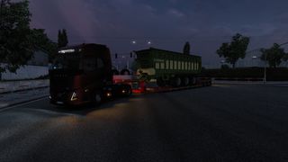 Image by araninkubaPL