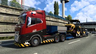 Image by urbanique75