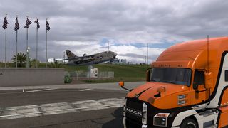 Image by Mofakino1974