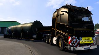 Image by jimmygaming72