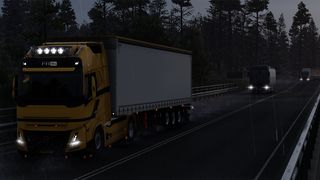 Image by Xcces