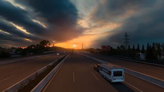 Image by DidPuhto