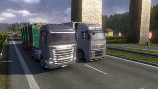 Image by pilot_cesur