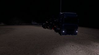 Image by stefan1397