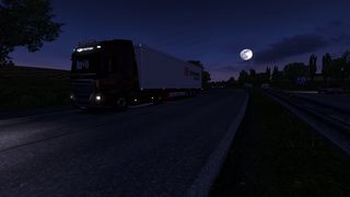 Image by Fifti